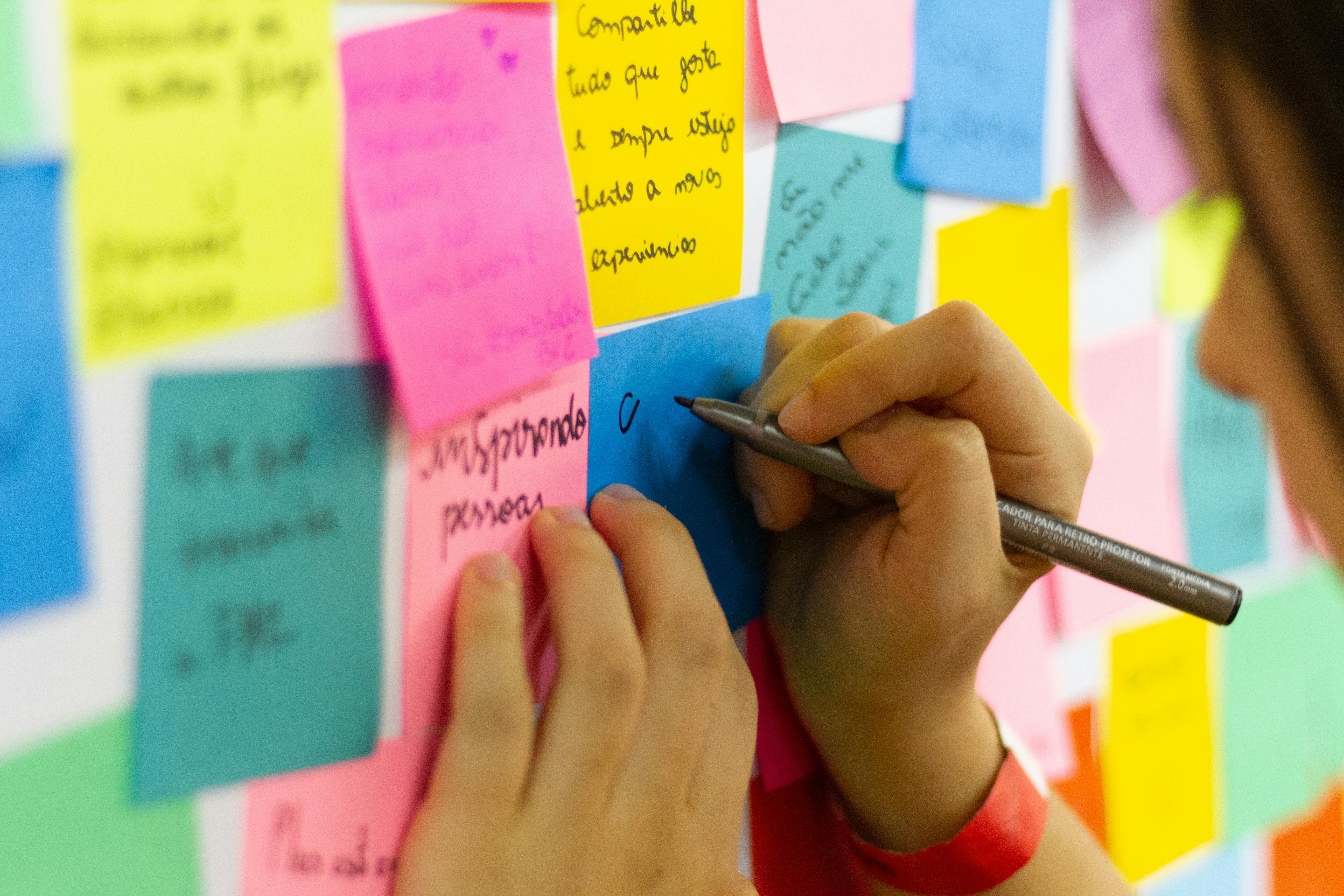 Task Management App